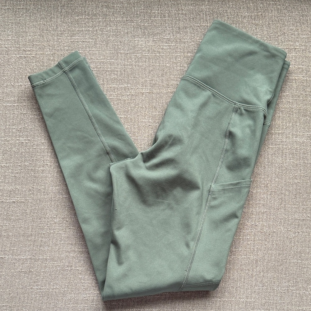 American Eagle Leggings